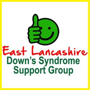 Wave 3 - 13:30 - East Lancs Down's Syndrome